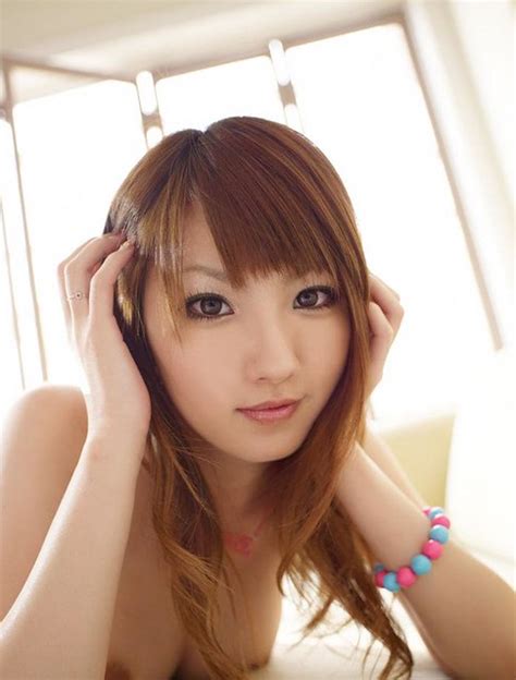 tsubasa amami nude pic|Tsubasa Amami Pics, Photo Galleries & Nude Pictures .